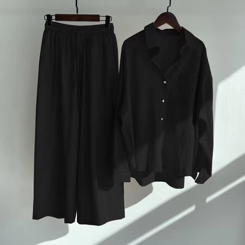 Tea – Wunderschöner Zweiteiler für einen eleganten Look