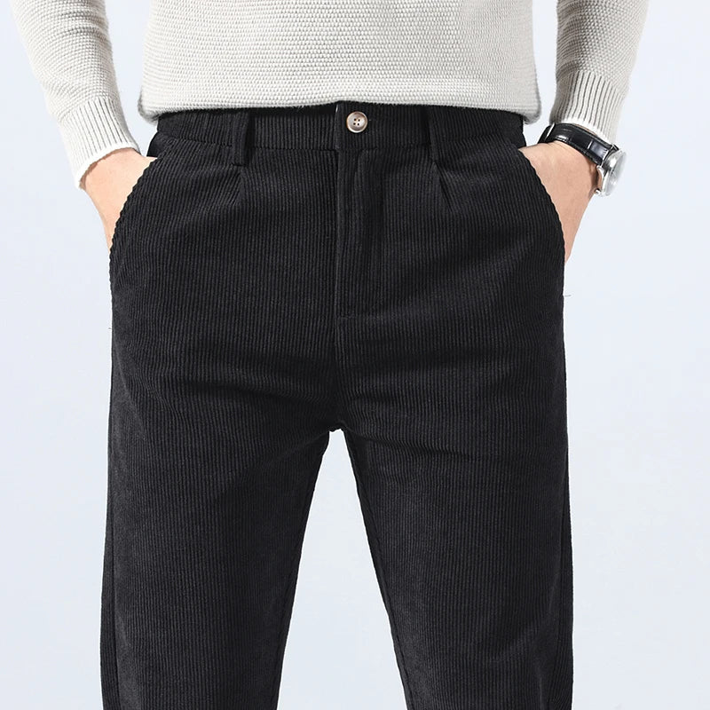 Levin – Cordhose