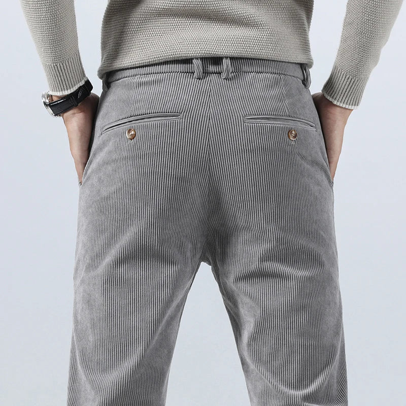 Levin – Cordhose