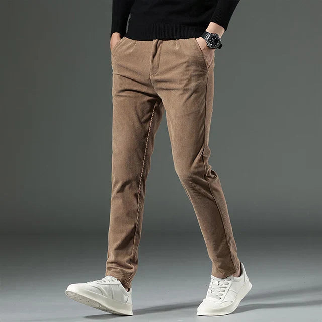 Levin – Cordhose
