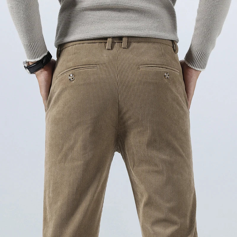 Levin – Cordhose