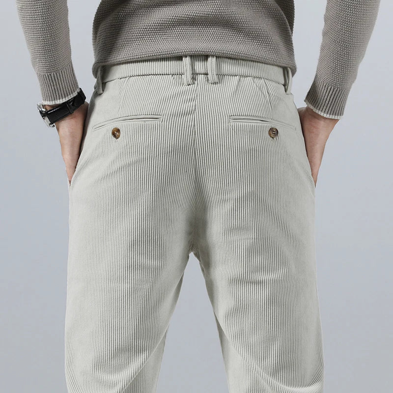 Levin – Cordhose