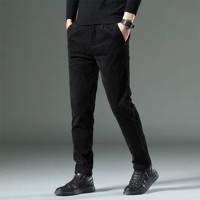 Levin – Cordhose