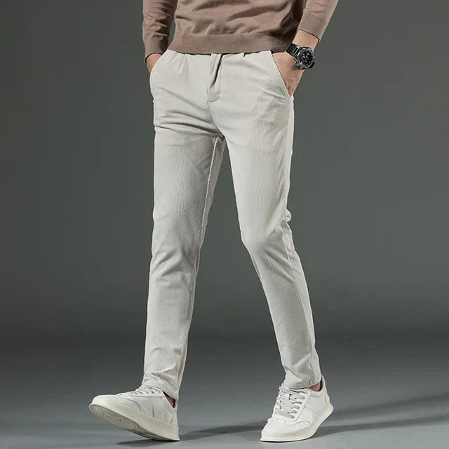 Levin – Cordhose