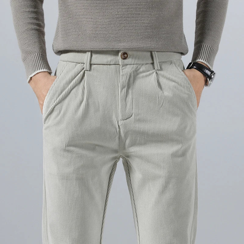 Levin – Cordhose