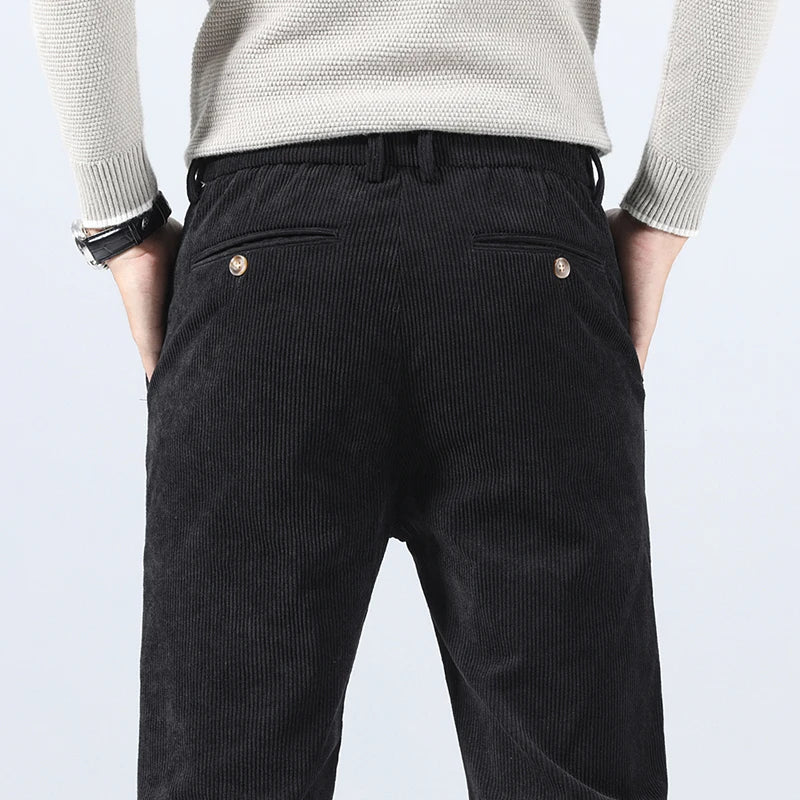 Levin – Cordhose