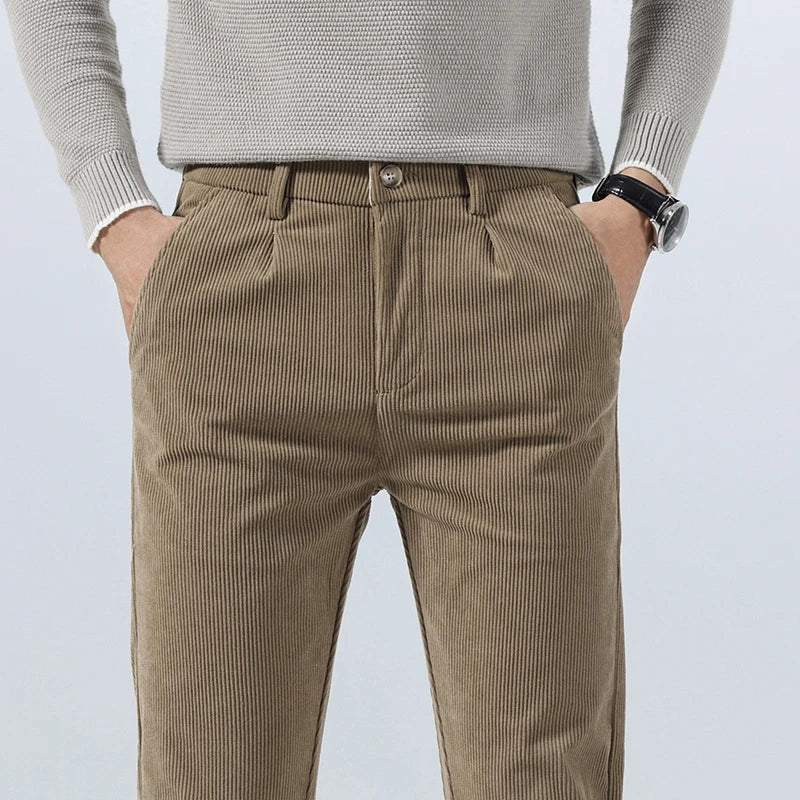 Levin – Cordhose